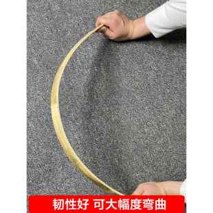 采购产品竹皮,老毛梭竹,南竹片,竹条,装饰竹条,温室温室大棚