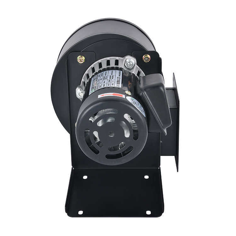 高温隔热冷却风机CY125-GL180W低噪音抽风机AC管道排烟离心风机,五金/工具,风机/鼓风机/通风机,淘宝优惠券,粉丝福利购,淘宝优惠卷