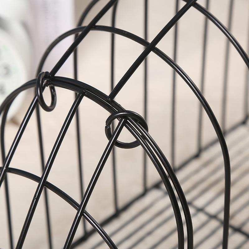 铁艺开门批发宠物宠物洗澡沙发