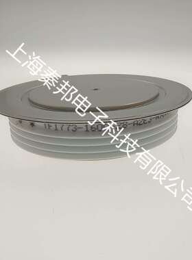 销售高品质普拉动TFI773-1600-28-A2E3晶闸管