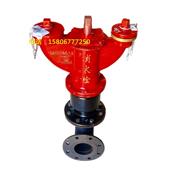 SA100 1.6型地下消火栓地下栓消防栓室外消防栓消防配件sa150