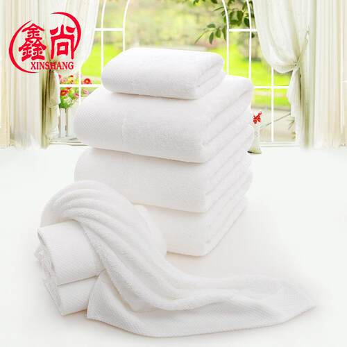 毛巾工厂纯棉16支螺旋毛浴巾 800克80*160cm大尺寸酒店白浴巾