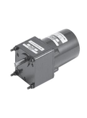 国进口PS9I180GBG司匹技艾S9I180GB-V1S2减韩速机