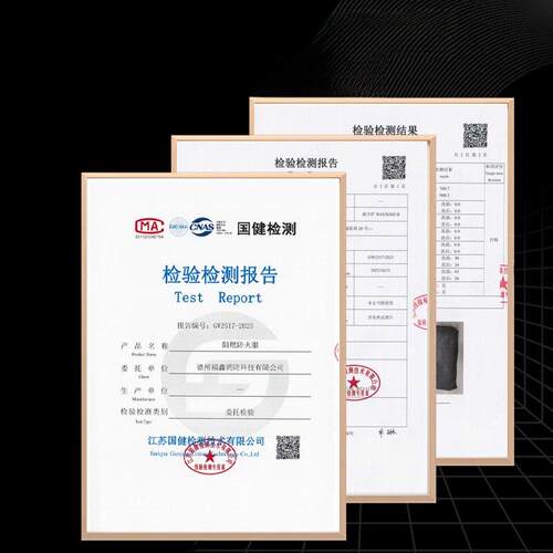 采购产品火灾逃生裤，温度绝缘和防火服装，家用防火毯，碳纤维防