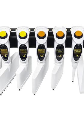 赛多利斯 Picus Nxt 电动移液器