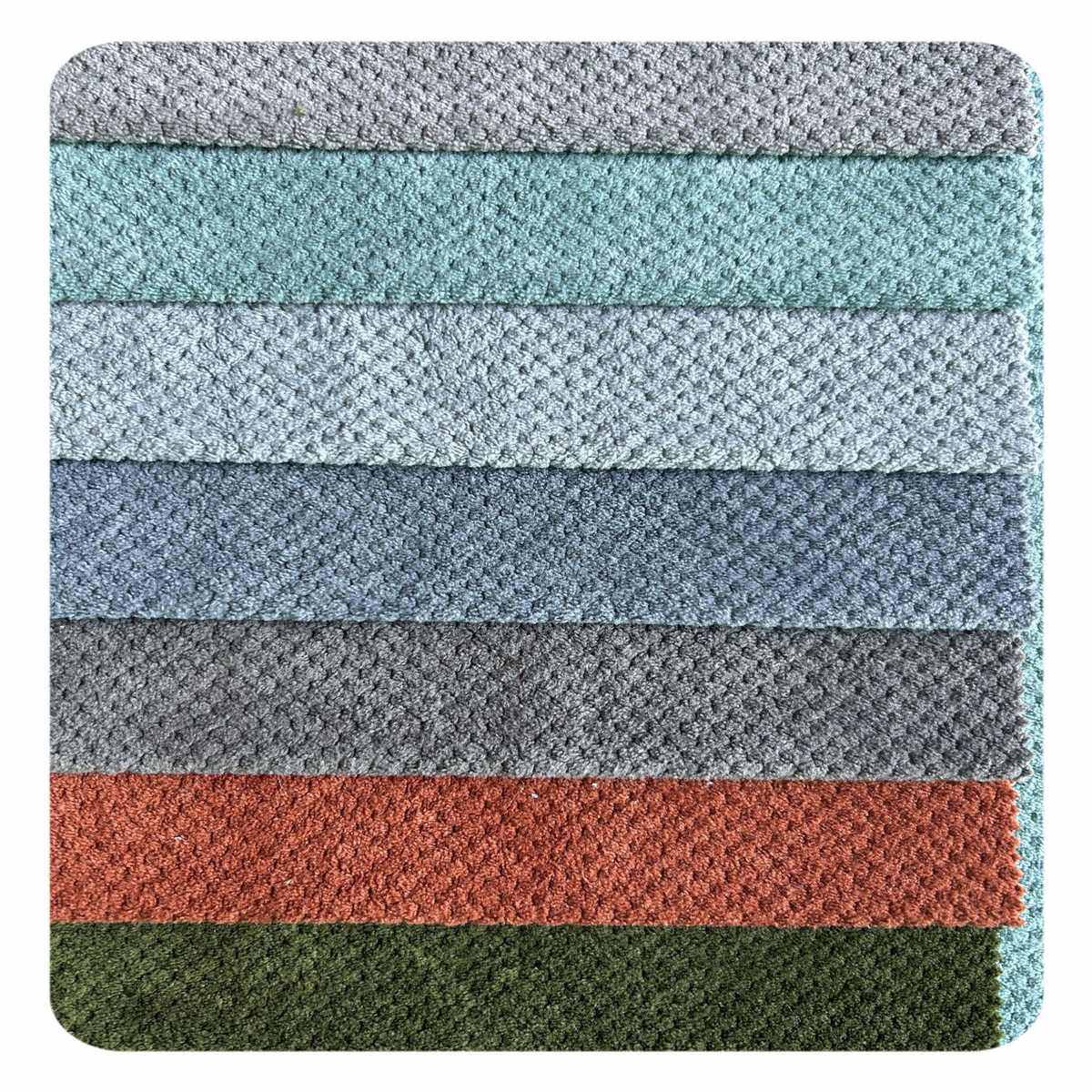 新品现货批发宽幅格绒布菠萝,纺织面料/辅料/配套,绒布,淘宝优惠券,粉丝福利购,淘宝优惠卷