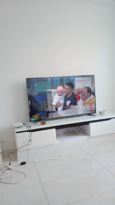 高人气款：海信H55E9A与东芝55U5850C哪款好点？都有声控功能吗