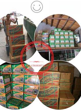 汽车丁基胶加厚内胎游泳圈700/650R16/750R16/825R16货车叉车内胎