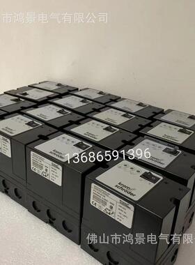 IFS25-5/1W8厂家直供霍科德烧嘴控制器IES258-5/1WDHQ20180点控火