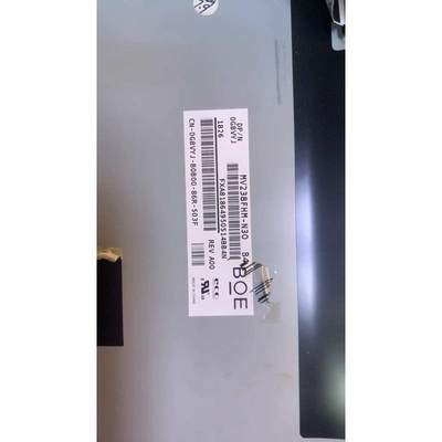 LM238WF2WF4 MV238FHM-N10N20N60 LTM238HL06 M238HCA一体机屏幕