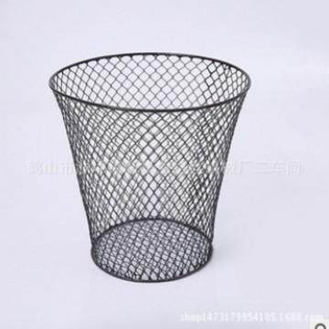 工艺品铁丝拉丝机铁篮线拉丝机工艺品线拔丝机