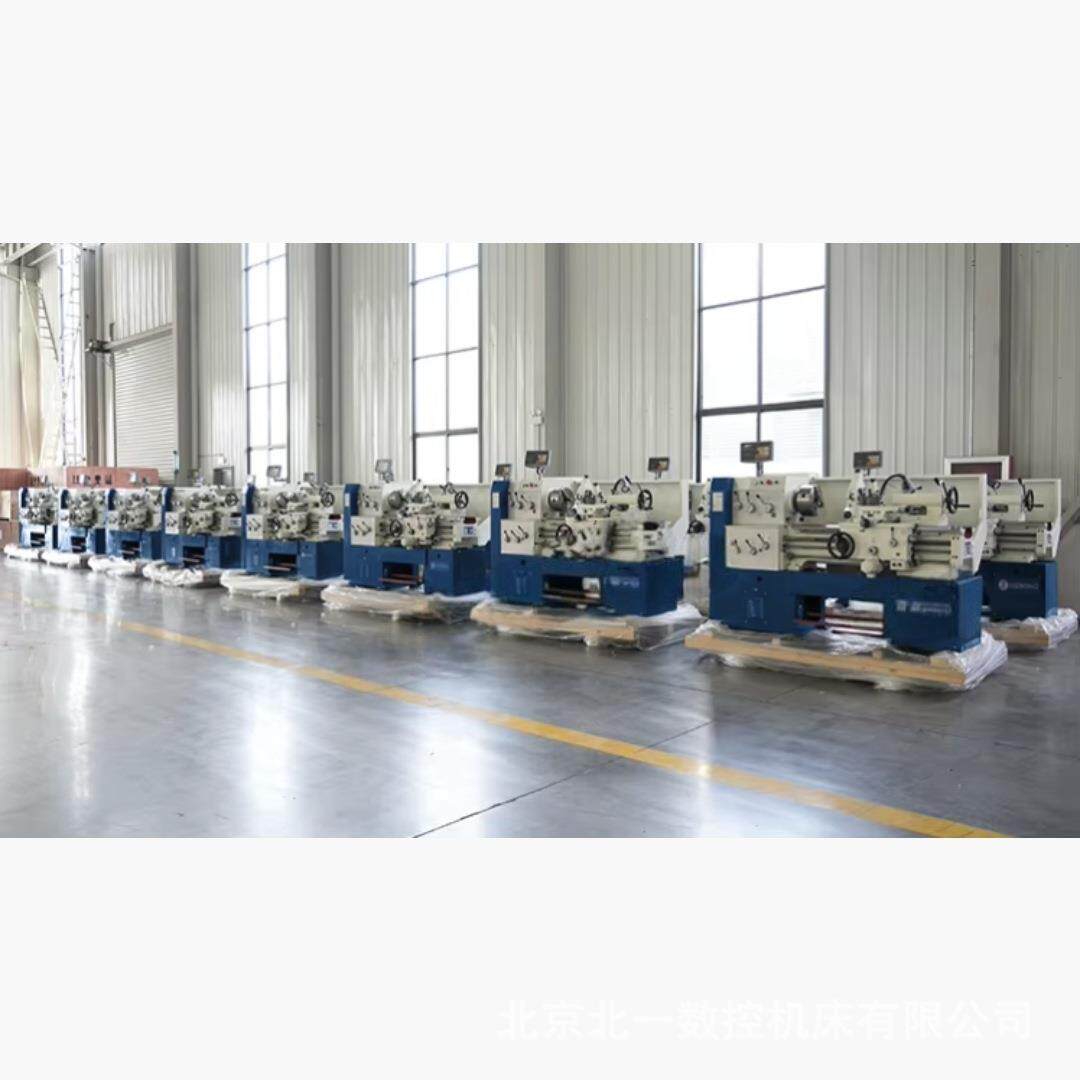 北一机床厂家直销CA6140-1米普通精度卧式车床CA6240马鞍车床优惠