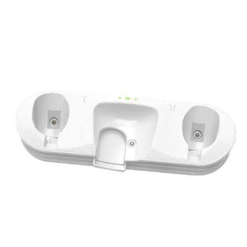 VR Controller Charging Station Magnetic Portable High