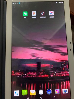 入手反馈摆渡者平板电脑怎么样,这牌子的电脑靠谱吗