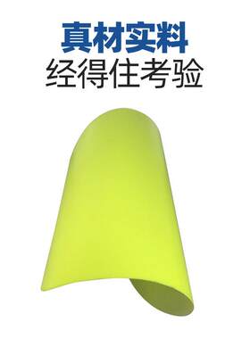 聚胺酯抛光皮阻尼布光学仪器玻抛镜璃片研磨黑阻尼布/表面白皮光