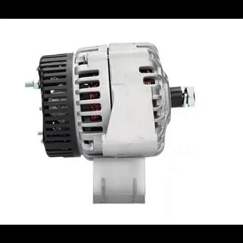 道依茨发电机01182041发电机01181739发电机01183189发电机24V55A