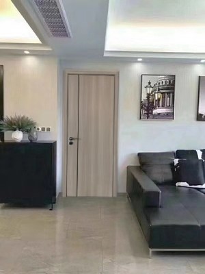 千年舟木门怎么样,使用三个月彻底受上了,内幕揭秘