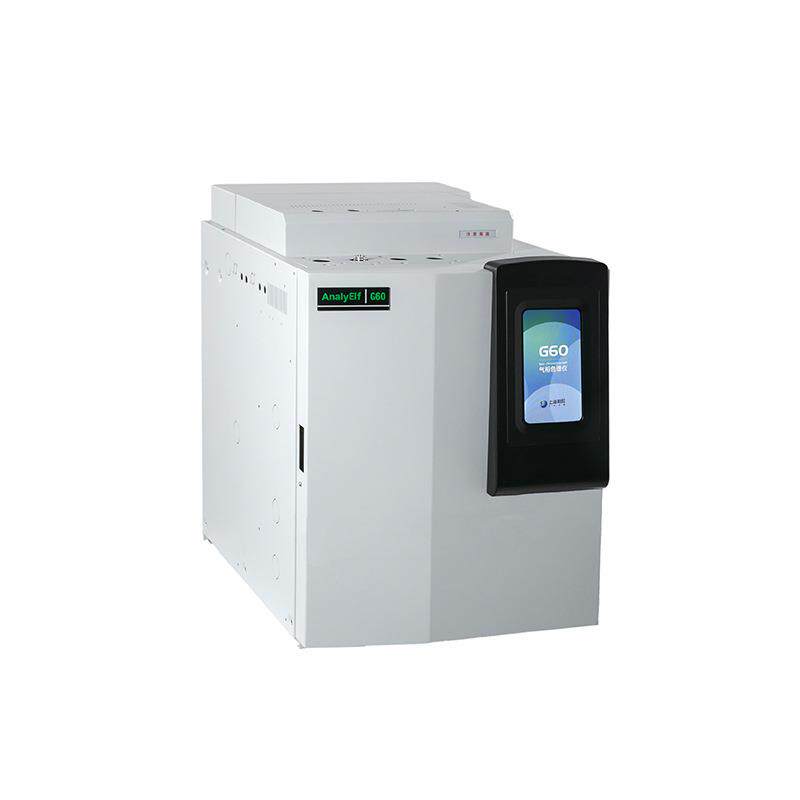 G60-SD电力绝缘油溶解气体色谱分析仪电力变压器油色谱仪
