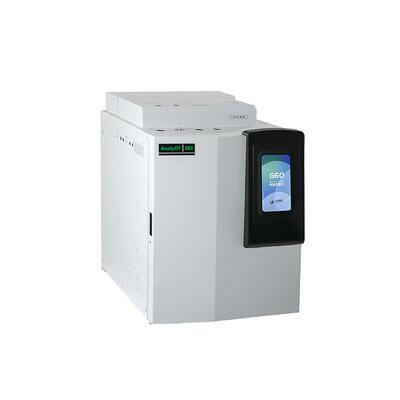 G60-SD电力绝缘油溶解气体色谱分析仪电力变压器油色谱仪