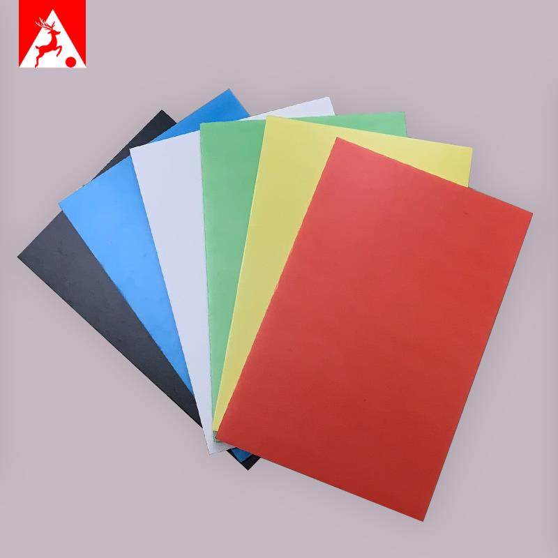 手提板PVC广告牌KT板亚克力有机玻璃UV打印海报制作门牌定做设计,商业/办公家具,kt板/广告板/发泡板,淘宝优惠券,粉丝福利购,淘宝优惠卷