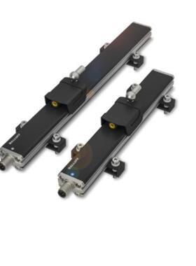 巴鲁夫BIR0001 002 003 004 005 6 7 8 9 A 00C E F H J BIR000T