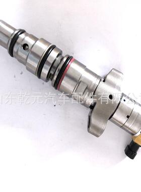 C9发动机喷油器 320-2940 共轨喷油器 3202940