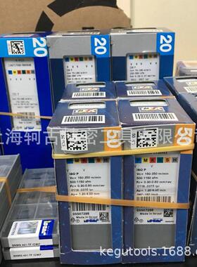伊斯卡刀盘HM90F90APD50-7-22伊斯卡铣刀盘现货