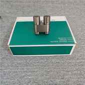 新伴侣手EEP2690持款 水枪压神一进淋浴高马桶阳台清洗冲冲洗二出