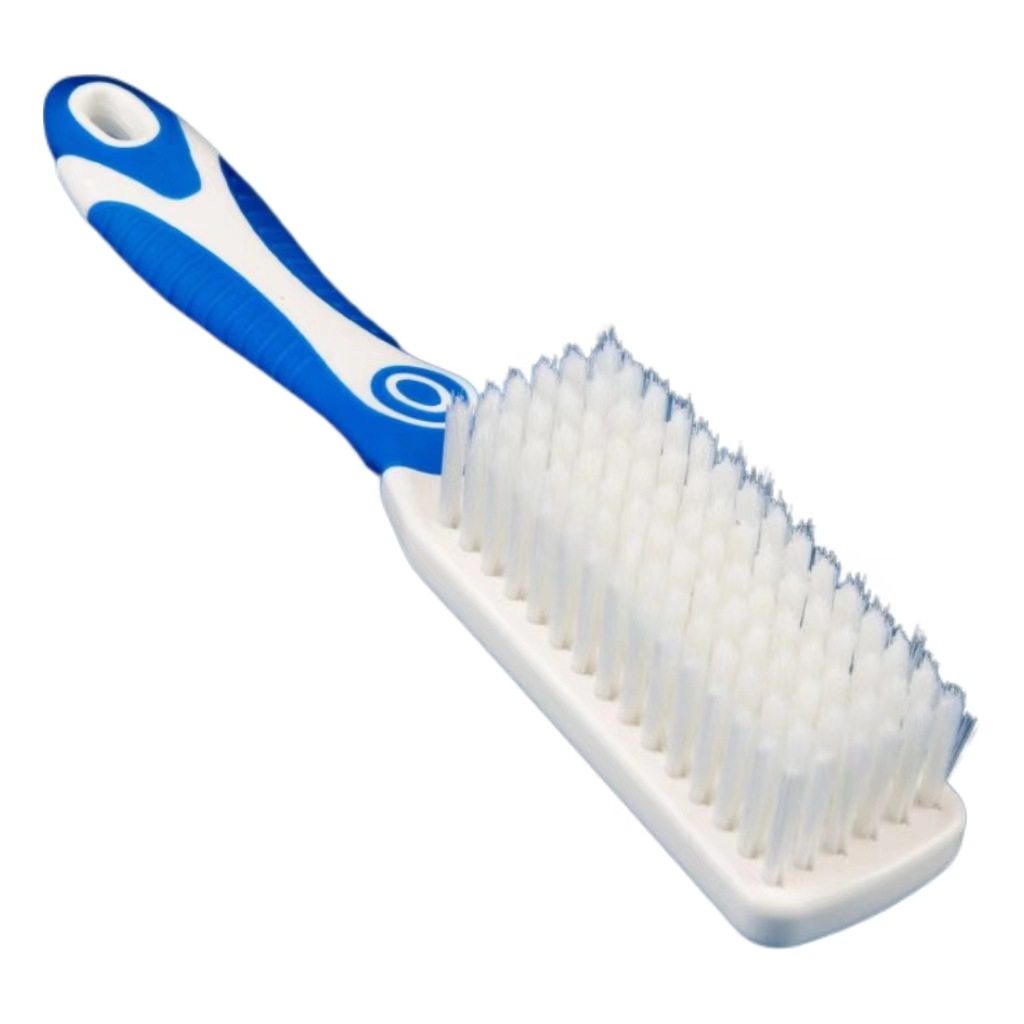 鞋刷子家用洗衣刷不伤鞋软毛鞋刷鞋子神器洗鞋专用刷子长柄衣服刷,家庭/个人清洁工具,钢丝球/钢丝刷,淘宝优惠券,粉丝福利购,淘宝优惠卷