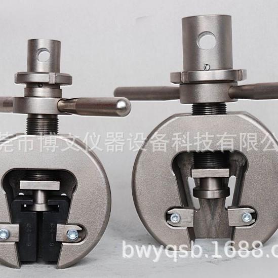 拉力试验机夹具摇摆机夹具试验机夹具