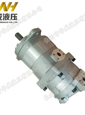 厂家供应 Parker 7029122052 20/912800 919/75002 400/E0868