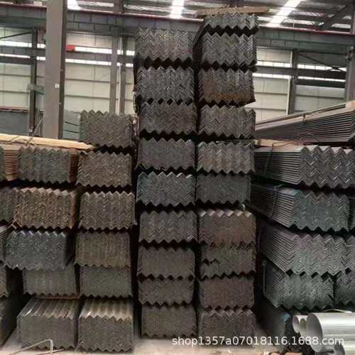 大足Q235镀锌角钢彭水Q345B合金槽钢綦江工字钢拉弯