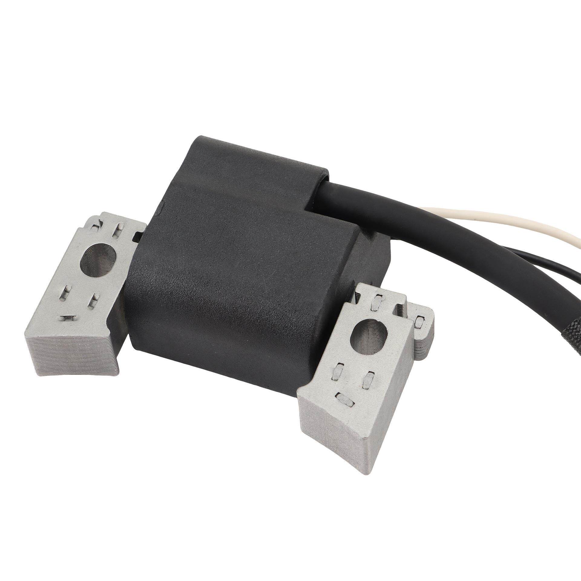 H048-6BXGOOFI7T CDI适点火器5 6BX-8配51-00