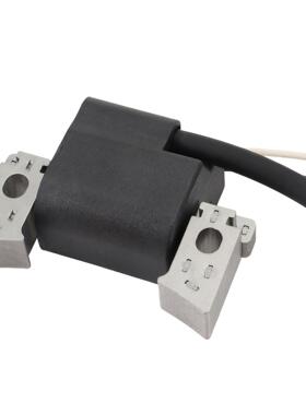 0GOOFIT适CD5I配点火器H048-6BX6BX-8571-0