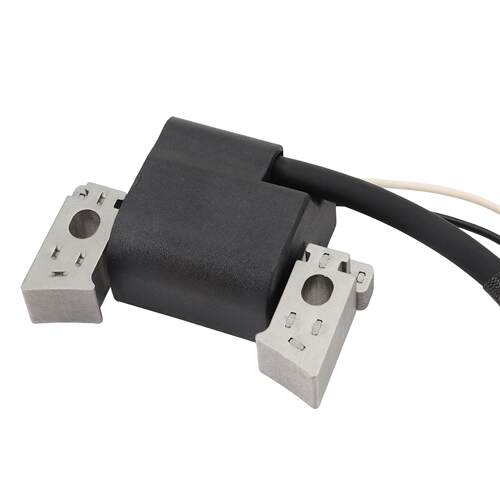 H048-6BXGOOFI7T CDI适点火器5 6BX-8配51-00