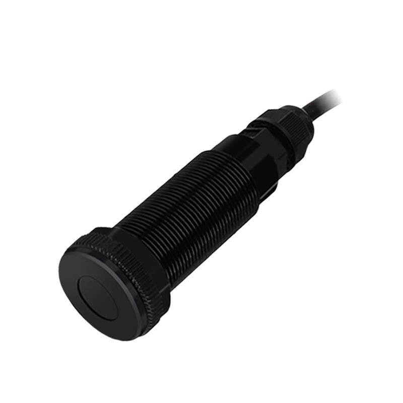 维特智能激光测距传感器WT-VL53L0 L1距离模块UART输出3-5V