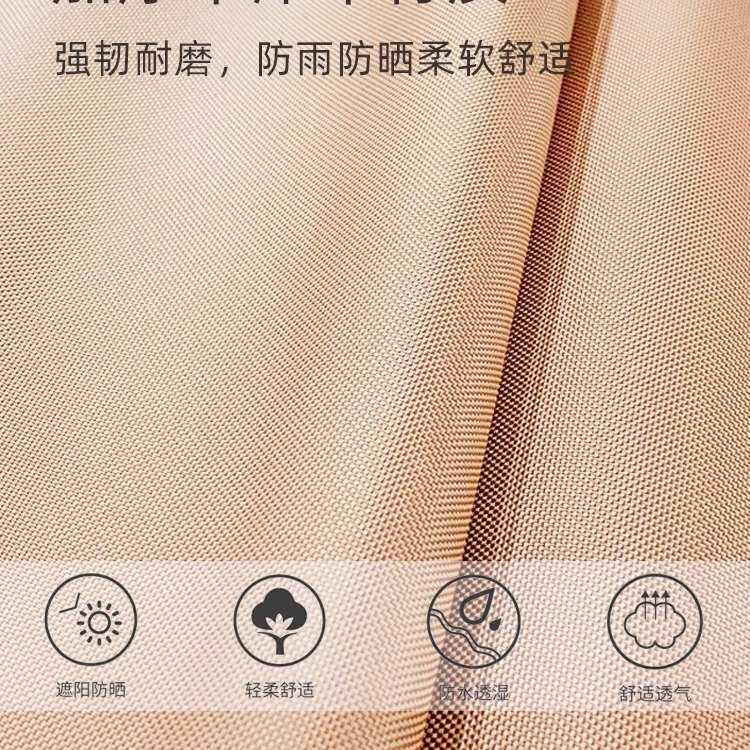 户外吊床室内秋千圆锥吊椅景区悬挂蝴蝶吊笼懒人吊蓝景点空中帐篷,户外/登山/野营/旅行用品,吊床,淘宝优惠券,粉丝福利购,淘宝优惠卷