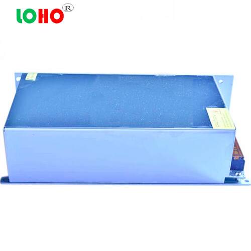 0~220V150V250V300V1200W开关电源 0~300V4A5A6A8A恒压恒流电源