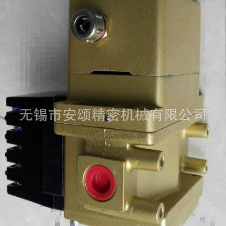 K23JSD-无锡拓发L20 AC11V TFA K23JSCD款-L25 A2020V 徐锻压力机