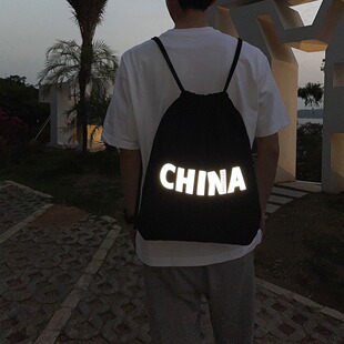 足球鞋收纳袋钉鞋袋专用袋子足球装备包足球袋足球包鞋袋鞋包定制