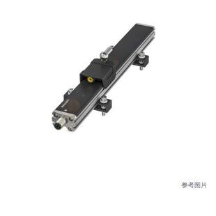 巴鲁夫BIR0001 00C 002 004 003 BIR000T 005