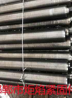 牙条 NF E 25-136 HG /T 20614丝杠 HG /T 20634 牙棒HG /T 20635