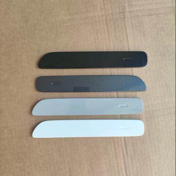 极狐S S5 T车门外拉手装饰盖手柄盖板门把手外壳外盖子带漆原厂