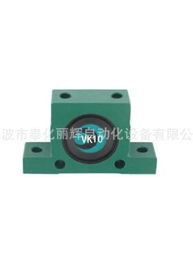 VK08/VK-10/5VK13/V1/VK20/VT2VK/VT32气动振动器钢6球式震K动器