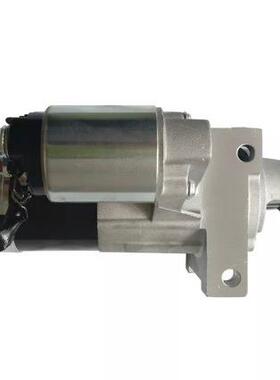 霍顿HOLDEN VT VX VY VZ VE起动机马达GEN3 LS1 V8 5.7L起动机