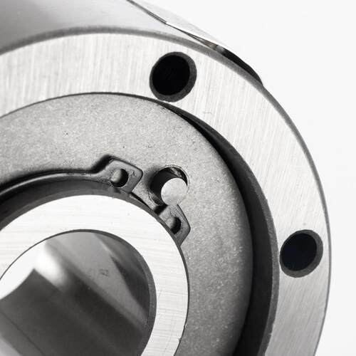 供应GC-D40125滚柱式单向离合器 逆止器 离合器