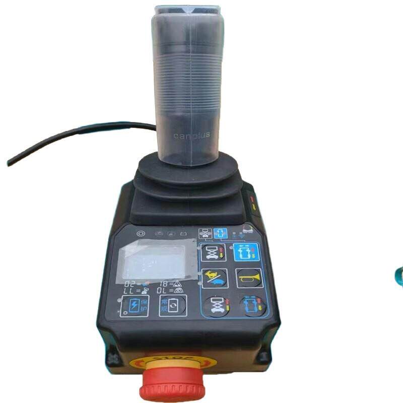 剪叉式升降平台控制箱2722769 用于SUNWARD剪叉式升降平台