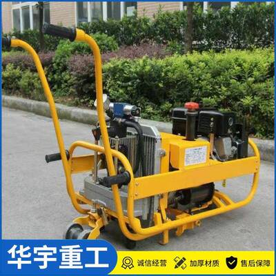 供应 轨道工具双头紧丝机 YLB-700-1G型液压双头螺栓扳手厂家