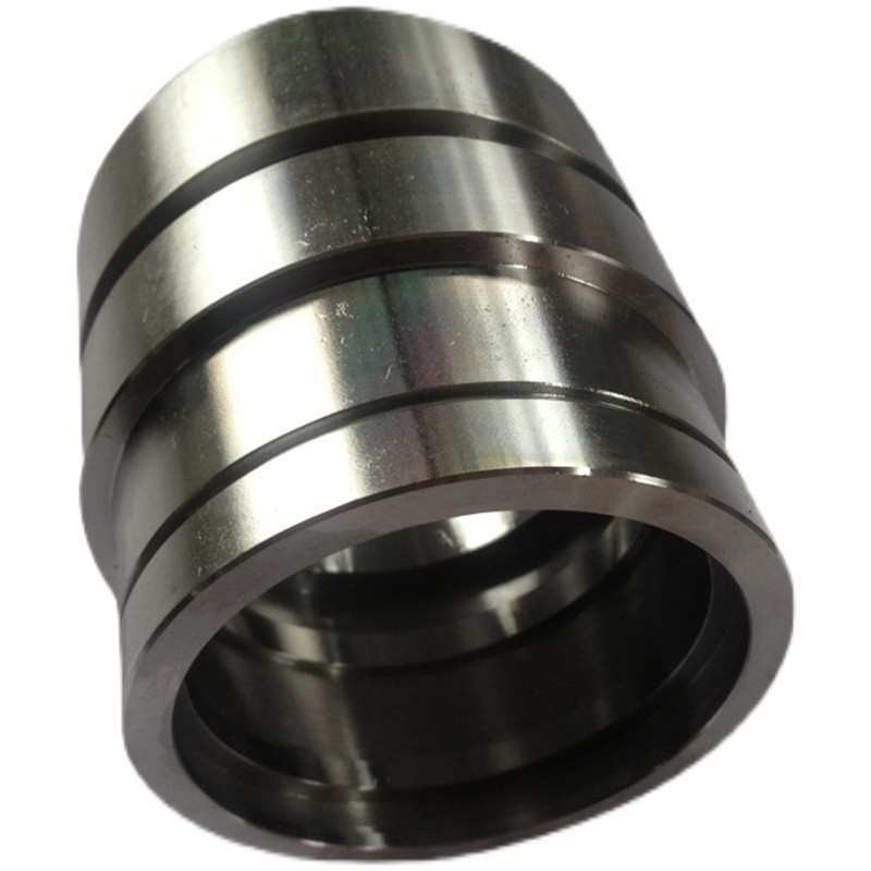 CNC数控车床铣床五金加工定做铝合金不锈钢来图机械零件加工定做