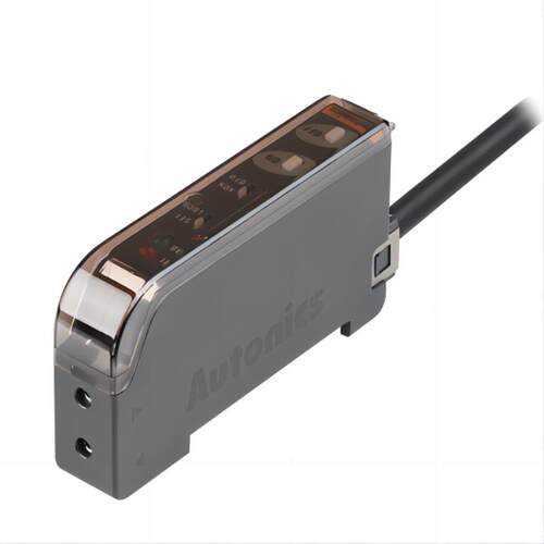 光纤BF3RX-P BF3RXB-L-D BF4RP BF4R-R BFC BFX BF5R-D1-S1-N-P